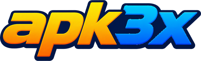apk3x